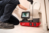 Order In - Milwaukee M12™ PACKOUT™ Pipeline Inspection Camera -Tool Only - M12POPIC0