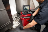 Order In - Milwaukee M12™ PACKOUT™ Pipeline Inspection Camera -Tool Only - M12POPIC0