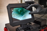 Order In - Milwaukee M12™ PACKOUT™ Pipeline Inspection Camera -Tool Only - M12POPIC0
