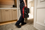 Order In - Milwaukee M12™ PACKOUT™ Pipeline Inspection Camera -Tool Only - M12POPIC0