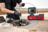 Order In - Milwaukee M12™ PACKOUT™ Pipeline Inspection Camera -Tool Only - M12POPIC0