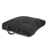 Order In - Unimig Leather Welding Cushion - XA-44-7900