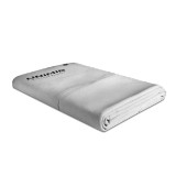 Order In - Unimig Welding Blanket Rogue Leather 2.0 M x 2.0 M - U23003