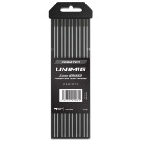 Order In - Unimig Ceriated Tungsten Grey 3.2 MM 10 Pack - PTR0003-32