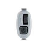 Order In - Unimig TIG Torch Module Vertical Adjustment 10K Pot - UER1MS-10