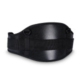Order In - Unimig Waist Belt Suit PAPR - P0501