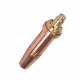 Weldclass T44 #06 1-6mm LPG Cutting Tip - P4-T446