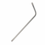 Order In - Weldclass Barrell Heating - P4-SHB