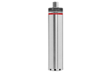Husqvarna VARI-DRILL Core Drill Bit C420 Range -52mm - 582005101