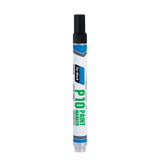 Order In - Dymark P10 Paint Marker Black (12 Pack) - 12071001