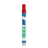 Order In - Dymark P10 Paint Marker Red (12 Pack) - 12071002