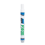 Order In - Dymark P10 Paint Marker White (12 Pack) - 12071011