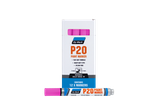 Order In - Dymark P20 Paint Marker Pink (12 Pack) - 12072009