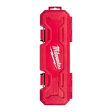 Order In - Milwaukee Click Torque Wrench 1/4" Drive 5-25 NM - 4932500823