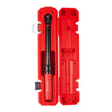 Order In - Milwaukee Click Torque Wrench 3/8" Drive  10-50 NM - 4932500850