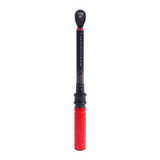 Order In - Milwaukee Click Torque Wrench 3/8" Drive 20-100 NM - 4932500824