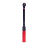 Order In - Milwaukee Click Torque Wrench 1/2" Drive 40-200 NM - 4932500851