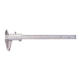 Order In - Milwaukee Vernier Caliper 200 MM - 4932493925
