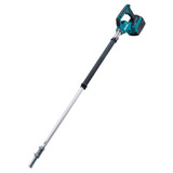 Order In - Makita 40V Max Brushless Vibrating Screed - VL001GZ