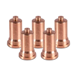 Order In - Unimig Contact Cutting Tips Suit SC120 1.2 MM 30-40A 5 Pack - PSC1226-12