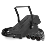 Order In - Unimig Foot Pedal Universal U11223 - U11223