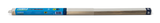 Order In - Cigweld BlueStrike Manganese Bronze Rods 1.6 MM x 750 MM 1 KG - 321194