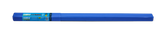 Order In - Cigweld BlueStrike Manganese Bronze Rods 5.0 MM x 1000 MM 5 KG - 321203