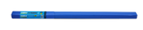 Order In - Cigweld BlueStrike Nickel Bronze Rods 3.2 MM x 1000 MM 5 KG - 321225
