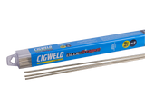 Order In - Cigweld BlueStrike Nickel Bronze Rods 3.2 MM x 1000 MM 5 KG - 321225