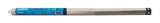Order In - Cigweld BlueStrike Tobin Bronze Rods 3.2 MM x 750 MM 5 Rods - 321196