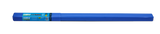 Order In - Cigweld BlueStrike Flux Coated Manganese Bronze 2.4 MM x 1000 MM 5 KG - 323182