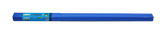 Order In - Cigweld BlueStrike 316L 1.6 MM x 1000 MM 5 KG - 321323