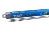 Order In - Cigweld BlueStrike 316L 2.4 MM x 500 MM 1 KG - 321322
