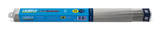 Order In - Cigweld BlueStrike 5356 1.6 MM x 500 MM 1 KG - 321328