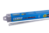 Order In - Cigweld BlueStrike 5356 1.6 MM x 1000 MM 5 KG - 321327