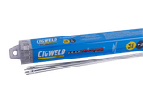 Order In - Cigweld BlueStrike 5356 2.4 MM x 500 MM 5 Rods - 321329
