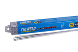 Order In - Cigweld BlueStrike 5356 2.4 MM x 500 MM 1 KG - 321330
