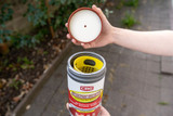 Order In - CRC Evapo-Rust Canister 1L - EVRC