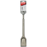 Order In - Makita Sds Plus Shank Self Sharp 40 X 250mm Spade - B-14059