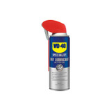 WD-40 Specialist Dry Lubricant Smart Straw150 Gram - 21041