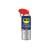 Order In - WD-40 Specialist Gel Lubricant Smart Straw 150 Gram - 21040