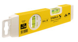 Order In - Stabila Type 70 TM Spirit Level 22 CM - 70TM/22