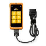 GEARWRENCH Handheld Bi-Directional Diagnostic Tool 5" - GWSMART05AU