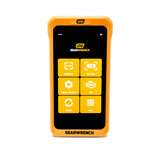 GEARWRENCH Handheld Bi-Directional Diagnostic Tool 5" - GWSMART05AU