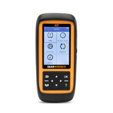 GEARWRENCH Universal Tyre Pressure Monitoring System Programming & Diagnostic Tool - GWTPMSAU