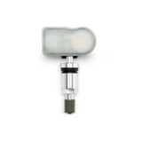 Order In - GEARWRENCH Universal Programmable Metal TPMS Sensor 4 Pack - GWTPMSM4PK