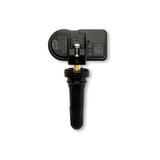 GEARWRENCH Universal Programmable Rubber TPMS Sensor 4 Pack - GWTPMSR4PK