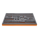 Order In - GEARWRENCH Tap & Die SAE/Metric EVA Tray Set 77 Piece - 83973