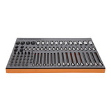 Order In - GEARWRENCH Bit Socket EVA Tray Set 1/4", 3/8" & 1/2" Drive 84 Piece - 83977