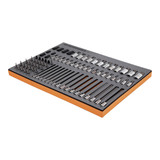 Order In - GEARWRENCH Bit Socket EVA Tray Set 1/4", 3/8" & 1/2" Drive 84 Piece - 83977